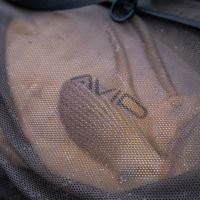 Avid Carp Sak Revolve Floatation Sling (11)