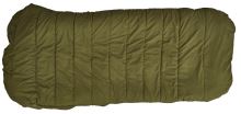 Starbaits Spací Vak Sleeping Bag 3S (1)