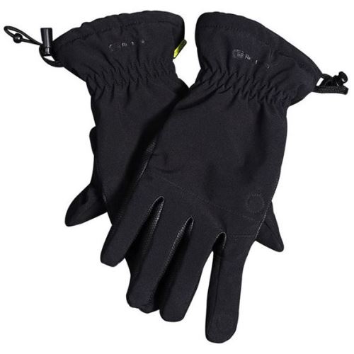 RidgeMonkey Rukavice APEarel K2XP Waterproof Tactical Glove Black