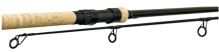 Starbaits Prút M3 Full Cork 3 m (10 ft) 3,5 lb (1)