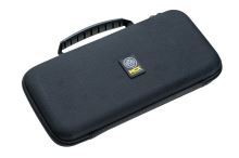 Mivardi Swinger Arm MCX Stainless Carbon Set 3 ks (15)