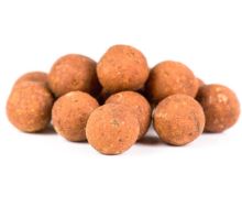 Mikbaits Boilie Mirabel 250 g 12 mm (1)