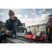 Goal Zero Chladnička Alta 80 (7)