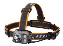 Fenix Nabíjacia Čelovka HP25R V2.0 Fenix Nabíjacia Čelovka HP25R V2.0