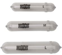 Madcat Adjusta Subfloat - 60 g g