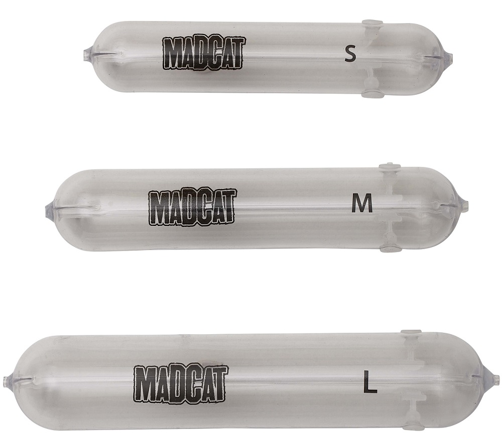 Madcat adjusta subfloat - 60 g g