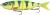 Savage Gear Wobler 4Play V2 Swim &amp; Jerk SS Firetiger