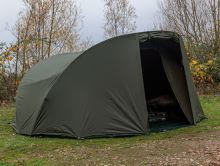 Prologic Bivak s Prehozom C Series Overwrap 2 Man (11)