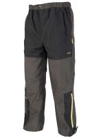 Matrix Nohavice Tri Layer Over Trousers 25 K - XXL