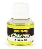 Mikbaits Ultra Esencia 50 ml-Scopex RH