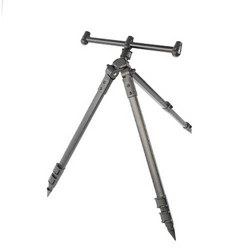 Korum Stojan Compact River Tripod