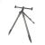 Korum Stojan Compact River Tripod