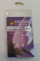 Ashima rovnátka na háčiky (1)