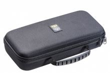 Mivardi Púzdro Na Swingre arm MCX 66 Mivardi Púzdro Na Swingre arm MCX 66