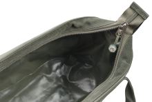 Mivardi Ľadvinka Vodotesná Bait Caddy (3)