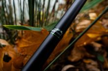 Korum Prút Limitless Feeder 13 ft 200 g (17)