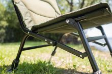 Giants Fishing Sedačka Chair XS Light (6)