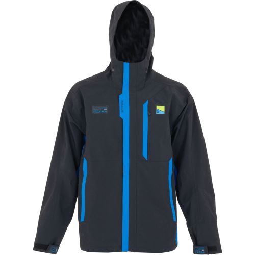 Preston Innovations Bunda DF Ultra 25K Jacket