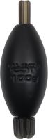 Black Cat Olovo Quick Change Inline Weights (4)