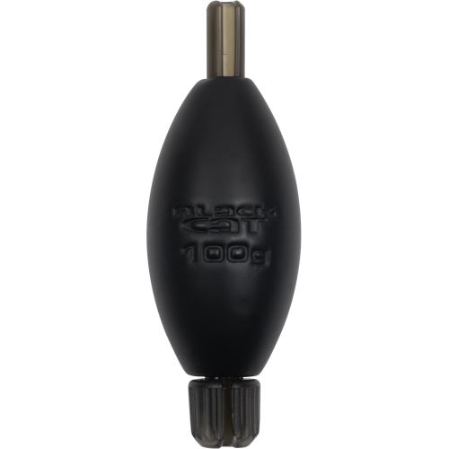 Black Cat Olovo Quick Change Inline Weights