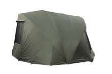 Fox Zimný prehoz Royale XXL Bivvy Wrap