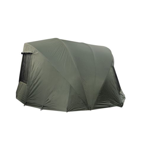 Fox Zimný prehoz Royale XXL Bivvy Wrap