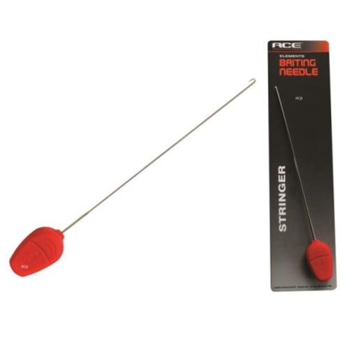 Ace Ihla Baiting Needle Stinger