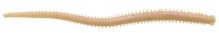 Berkley Gumová Nástraha Gulp! Saltwater Isome Futomi 10 cm 12 ks - Natural