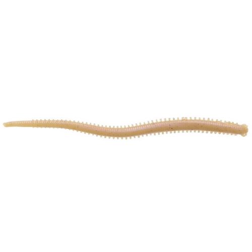 Berkley Gumová Nástraha Gulp! Saltwater Isome Futomi 10 cm 12 ks