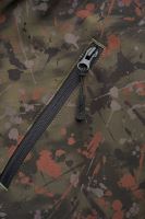 One More Cast Bunda PB Sherpa Fleece (17)