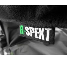 R-SPEKT Zatepľovacie Poťahy Lakťových Opierok (3)