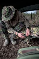 Wychwood Puzdro Na Osobné Veci Tactical HD Compact Essentials Bag (10)