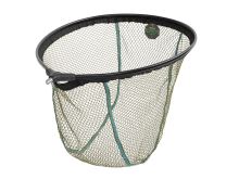 Delphin Podberáková Hlava Plávajúca Reaxe FloateR EasyRound - 60x50 cm