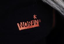 Norfin Termo Komplet Winter Line (7)