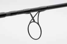 Prologic Prút C2 Element FS Carp Rod 3,66 m (12 ft) 3 lb (5)