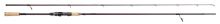 Abu Garcia Prút Spike Pro Jigging Rod 2,44 m 10-40 g Abu Garcia Prút Spike Pro Jigging Rod 2,44 m 10-40 g