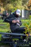 Matrix Bunda Wind Blocker Jacket (6)