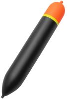 Zebco Plavák DB Series Pencil Slider - 10 g / 12,5 cm