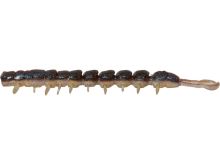 Westin Gumová Nástra Centipede Creaturebait 9,5 cm 4 g (3)