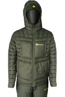 RidgeMonkey Bunda APEarel ThermaPro Compact Packable Jacket (1)