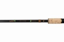 Zfish Prút Evolution 3 m 20-60 g (1)