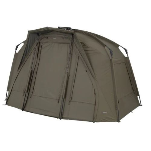 Trakker Brolly Tempest RS Brolly System