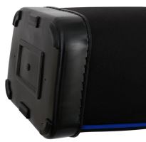 Flagman Obal Na 3 Prúty Armadale 3 Rod Holder (3)