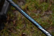 Preston Innovations Podberáková Tyč Monster Xtreme Handle (6)