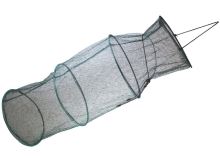 Mistrall Sieťka 6 Kruhov Dĺžka 1,5 m Mistrall Sieťka 6 Kruhov Dĺžka 1,5 m