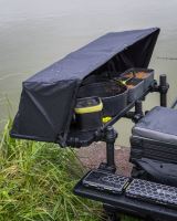 Matrix Strieška Folding Side Tray Storm Cover (13)