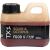 Shimano Booster TX1 Food Syrup Attractant Squid &amp; Octopus 500 ml