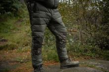 Nash Nohavice Zero Tolerance Air Cell Trousers (4)