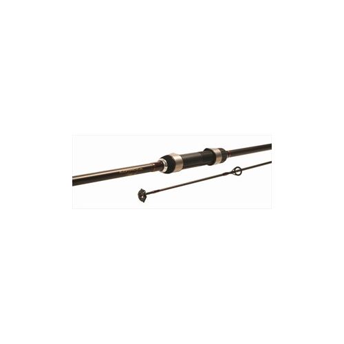 TFG Prút Compact Commercial 10´ Carp Rod 3 m (10 ft) 2,5 lb