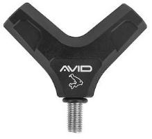 Avid Carp Kríž CNC Spreader Block